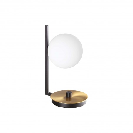 Table luminaire BIRDS TL1          - 1