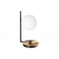 Table luminaire BIRDS TL1        