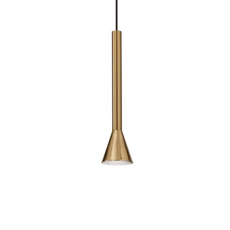 Pakabinamas šviestuvas Diesis Sp Ottone  - 1