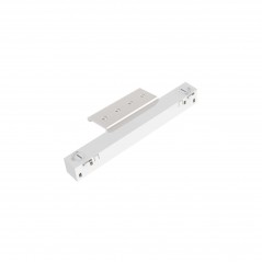 Aksesuaras  EGO RECESSED LINEAR CONNECTOR DALI WH  - 1