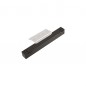 Accessory EGO SUSPENSION SURFACE LINEAR CONNECTOR DALI BK         