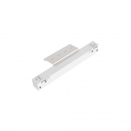 Accessory EGO SUSPENSION SURFACE LINEAR CONNECTOR ON-OFF WH         