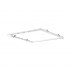 Frame for recessed panel LED_PANEL_RECESSED_FRAME         - 1