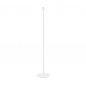 Floor lamp SET UP MPT BIANCO         