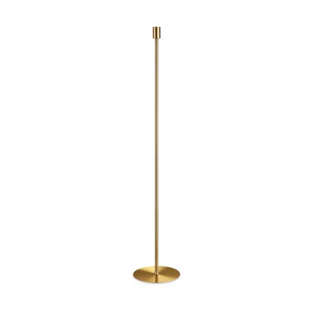 Floor lamp SET UP MPT OTTONE           - 1