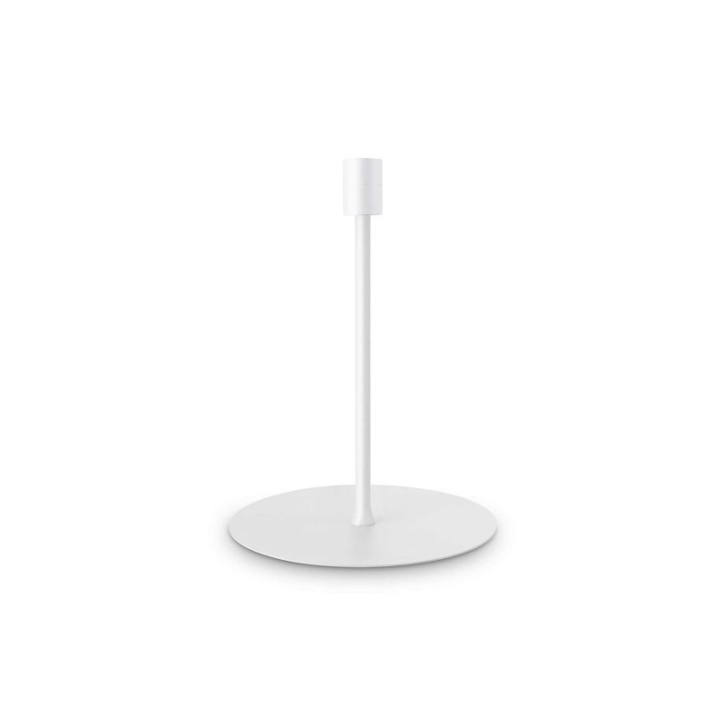 Table luminaire SET UP MTL BIG BIANCO        