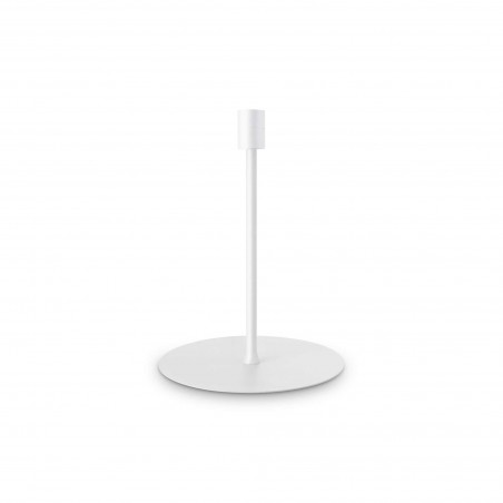Table luminaire SET UP MTL BIG BIANCO          - 1
