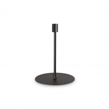 Table luminaire SET UP MTL BIG NERO          - 1