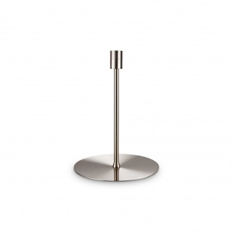 Table luminaire SET UP MTL BIG NICKEL          - 1