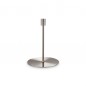 Table luminaire SET UP MTL BIG NICKEL        
