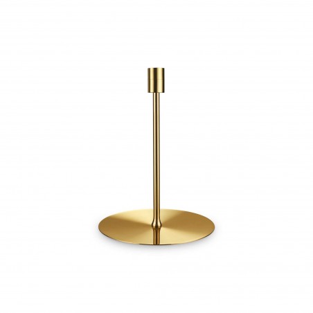 Table luminaire SET UP MTL BIG OTTONE          - 1