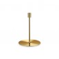Table luminaire SET UP MTL BIG OTTONE        