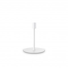 Table luminaire SET UP MTL SMALL BIANCO          - 1