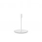Table luminaire SET UP MTL SMALL BIANCO        