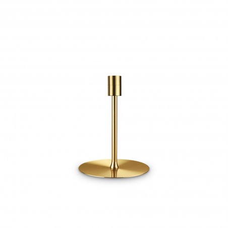 Table luminaire SET UP MTL SMALL OTTONE          - 1