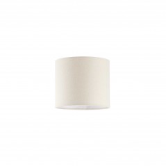 Shade SET_UP_PARALUME_CILINDRO_D16_BEIGE           - 1