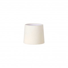 Shade SET_UP_PARALUME_CONO_D16_BEIGE  - 1