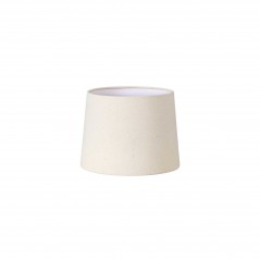 Shade SET_UP_PARALUME_CONO_D20_BEIGE           - 1