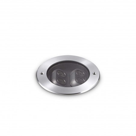 Recessed luminaire TAURUS PT 10W          - 1