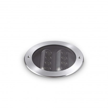 Recessed luminaire TAURUS PT 13W          - 1