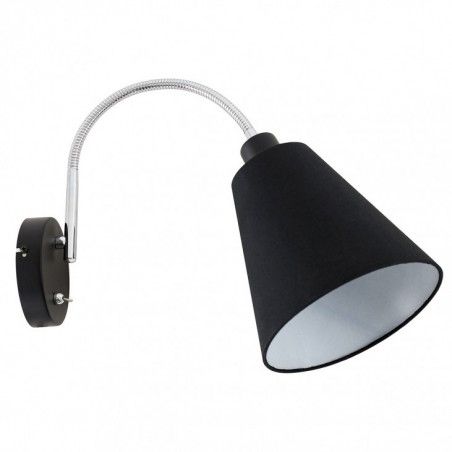 Table luminaire WL-76382-1-BL - 1