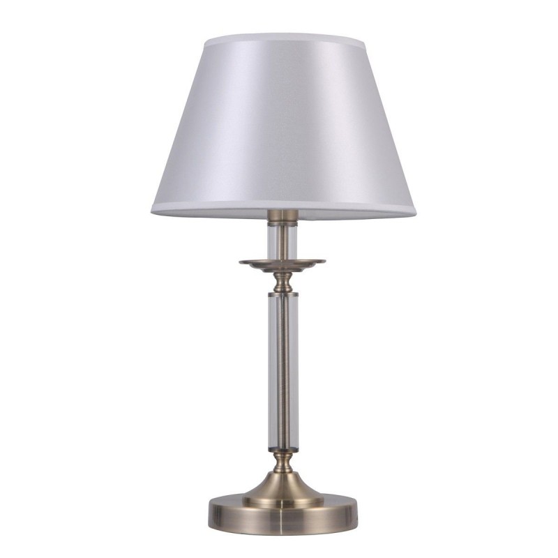 Table luminaire TB-28366-1