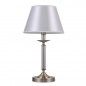 Table luminaire TB-28366-1