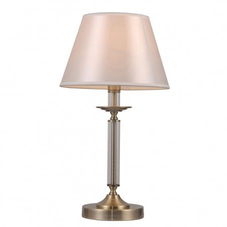 Table luminaire TB-28366-1