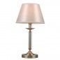 Table luminaire TB-28366-1