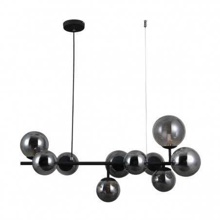 Suspended luminaire PND-40423-10  - 1