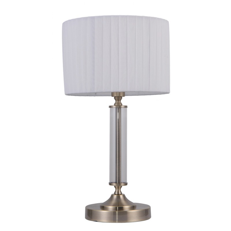 Table luminaire TB-28343-1