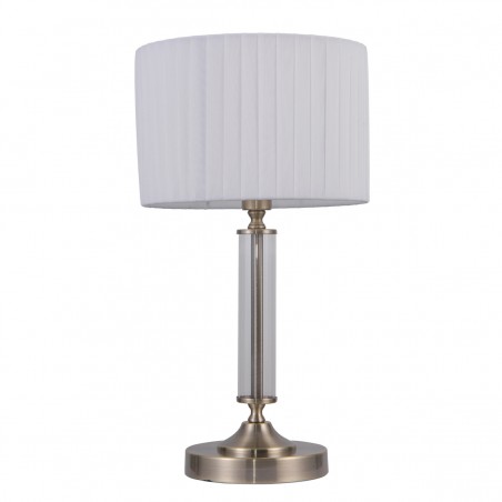 Table luminaire TB-28343-1 - 1