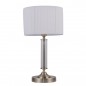 Table luminaire TB-28343-1