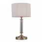Table luminaire TB-28343-1