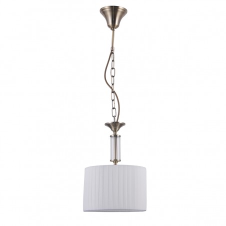 Suspended luminaire PND-28343-1  - 1