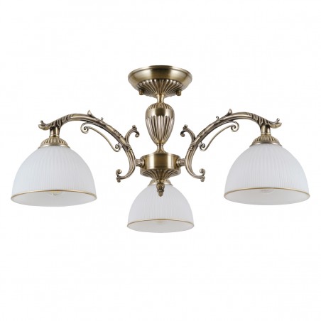 Ceiling luminaire PND-5122-3  - 1