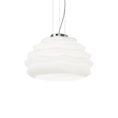Suspended luminaire Karma Sp1 Small 132389            - 1