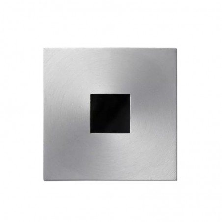 Wall Luminaire  - 1