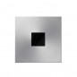 Wall Recessed Luminaire SIGNAL Aluminium LED 3W 3000K IP65