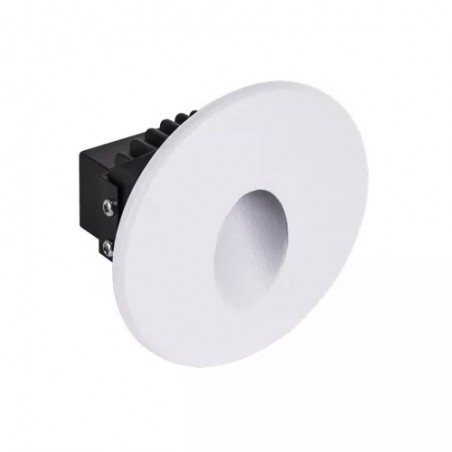 copy of Wall Luminaire  - 1