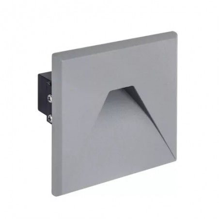 copy of Wall Luminaire  - 2