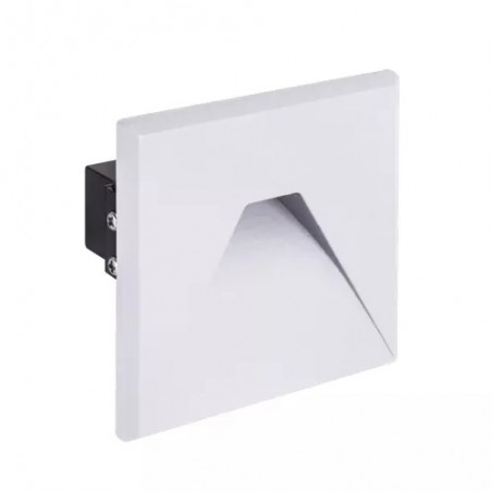 copy of Wall Luminaire  - 1