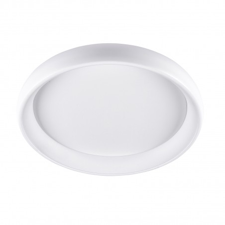 Ceiling Lamp 5280-832RC-WH-4  - 1