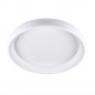 Ceiling Lamp 5280-832RC-WH-4