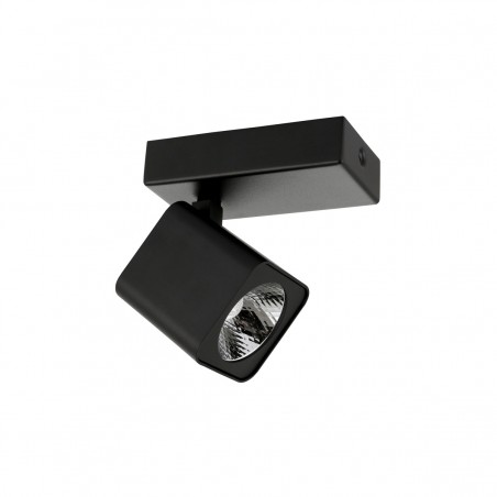 Ceiling Lamp SPL-31981-1B-BK  - 1