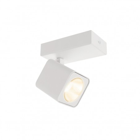 Ceiling Lamp SPL-31981-1B-WH  - 1