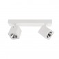 Ceiling Lamp SPL-31981-2B-WH