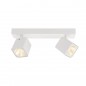 Ceiling Lamp SPL-31981-2B-WH