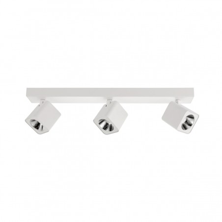 Ceiling Lamp SPL-31981-3B-WH  - 1