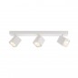 Ceiling Lamp SPL-31981-3B-WH